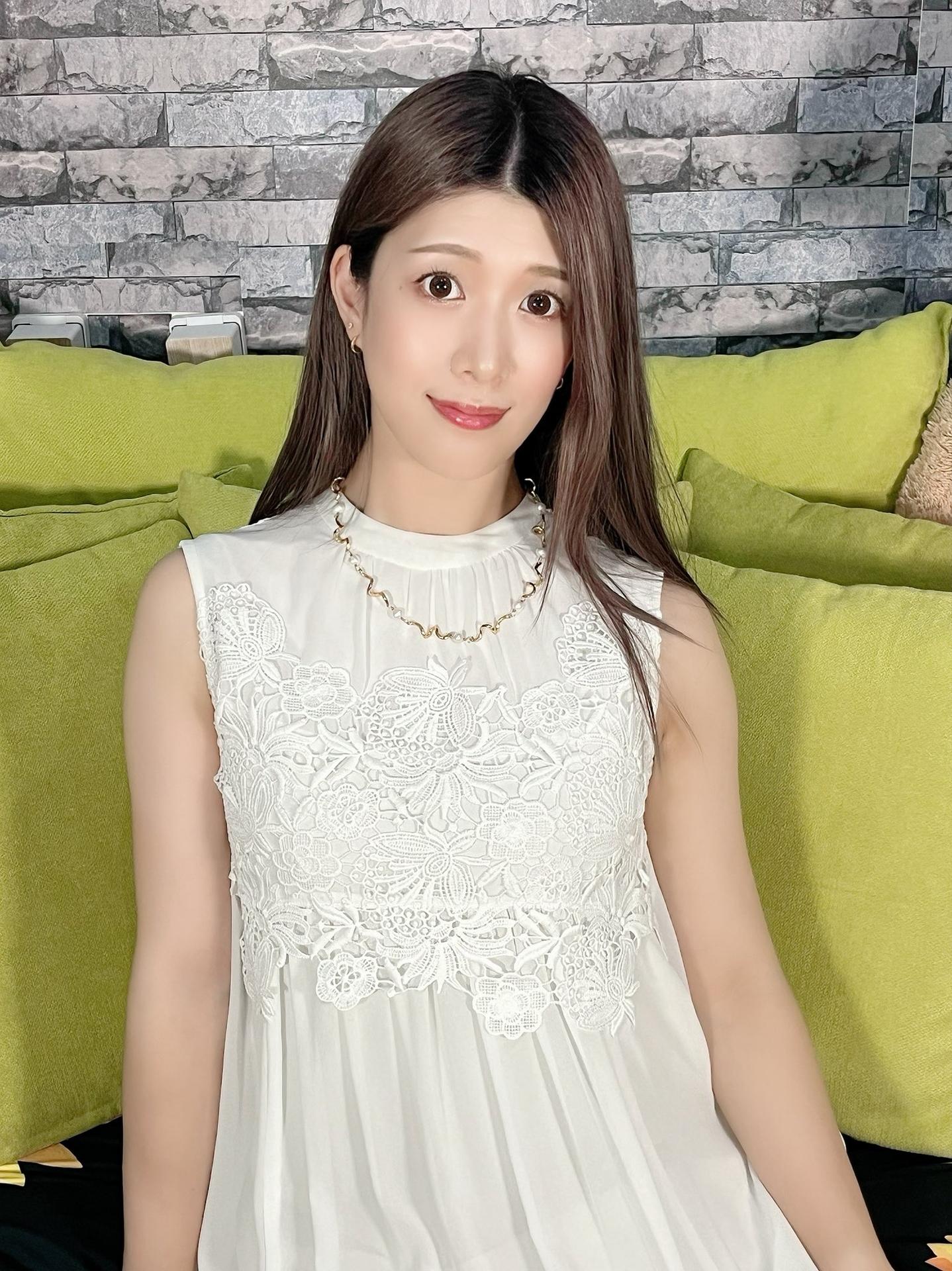 Photo HD Minaho Ariga - 2