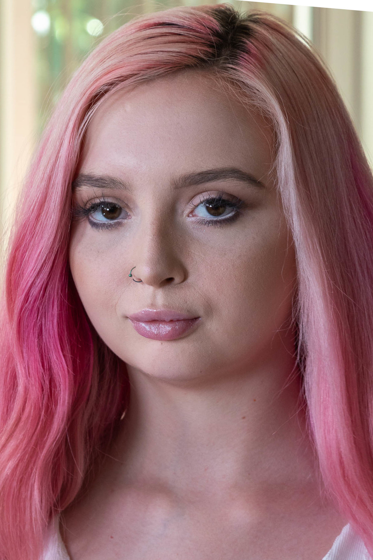 Photo HD Lexi Lore - 7