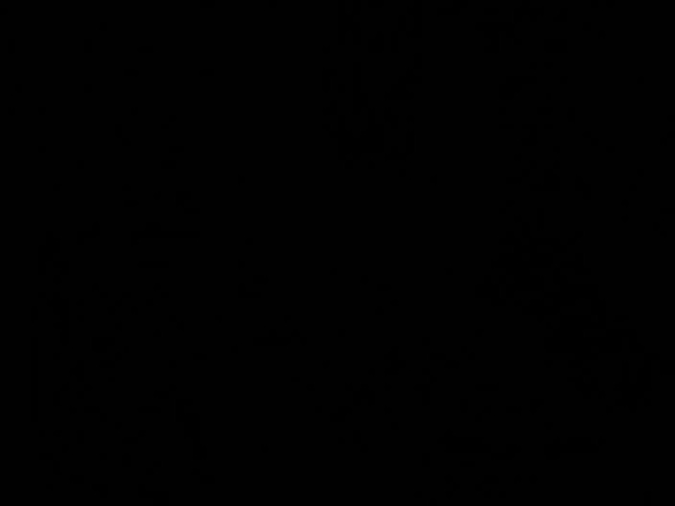 Wild, brunette Claudia Ferrari and