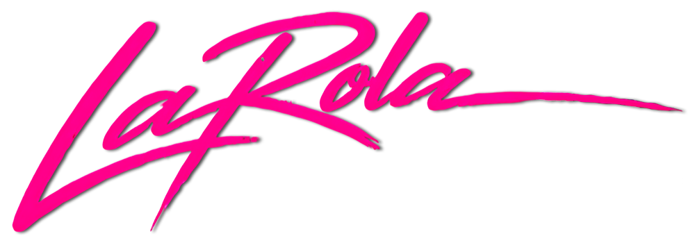 La Rola