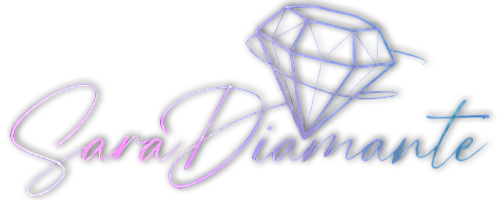 Sara Diamante