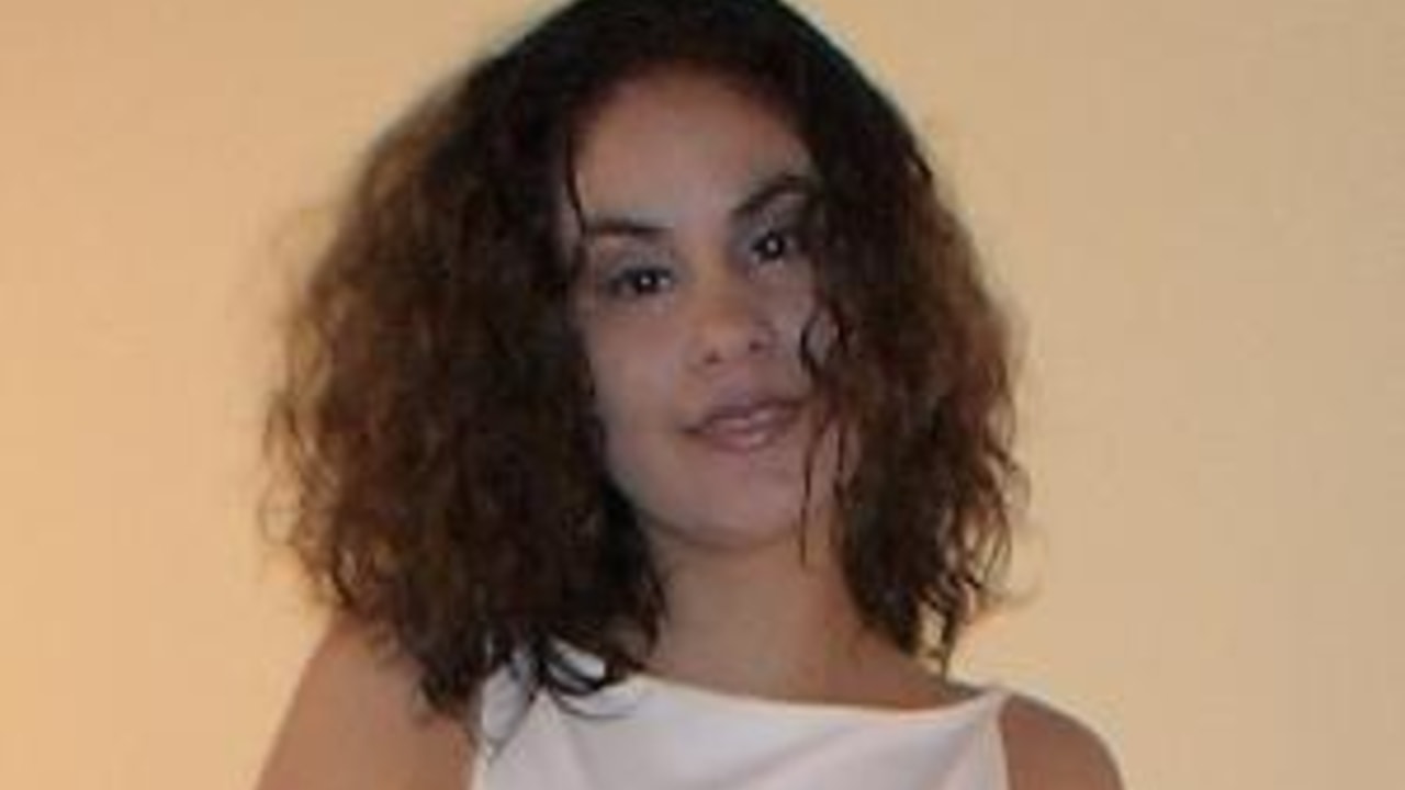 Kyana