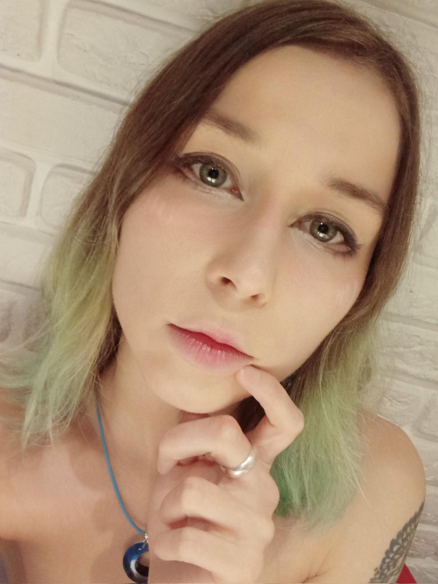 Photo HD Laruna Mave - 3