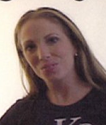 Erica
