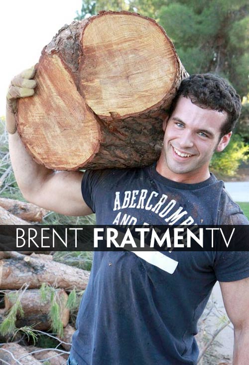 Brent