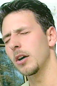 Photo HD Nick Lang - 4