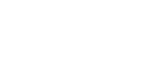 European Amateurs