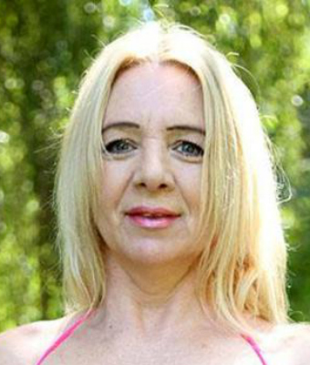 Photo HD Sonja World - 2