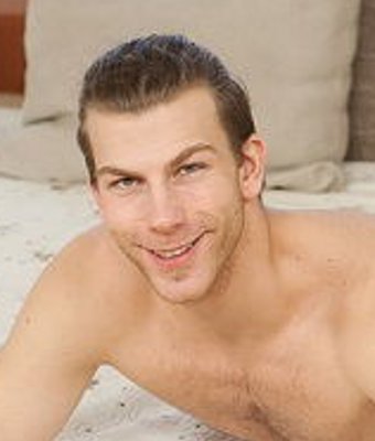 Ales Husar William Higgins