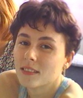 Photo HD Timy Joy - 2