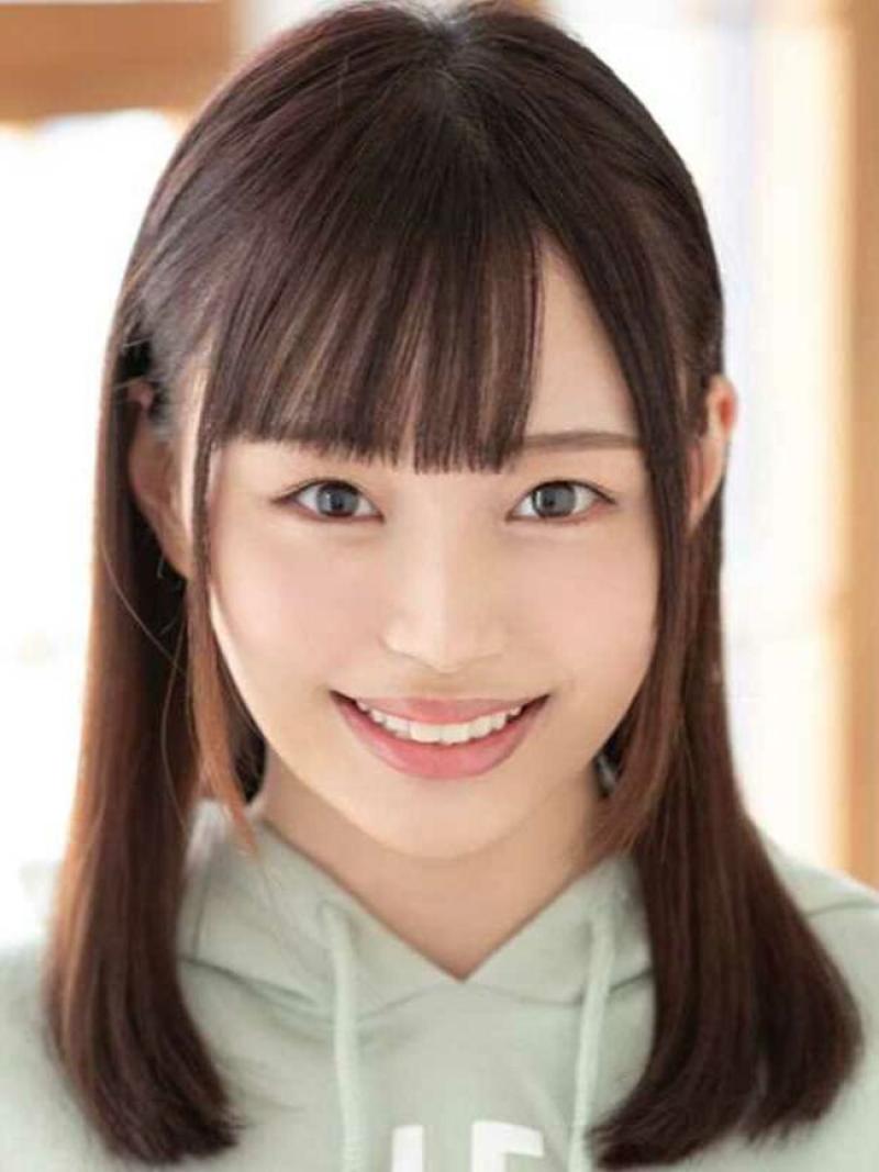 Photo HD Mitsuki Yuina - 6