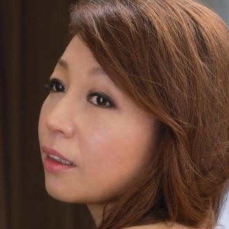 Midori Takashima Squirt