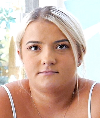 Photo HD Lila Hayes - 6