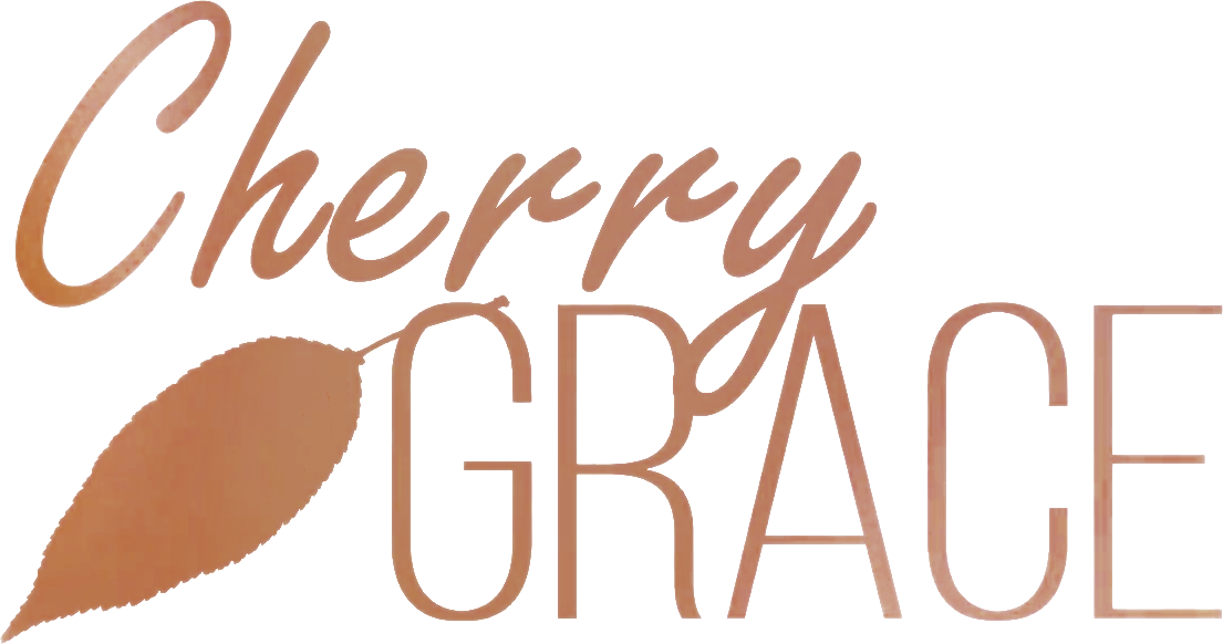 Cherry Grace