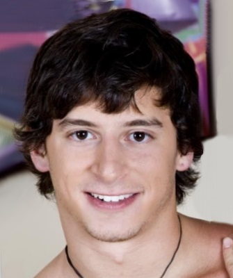 Ethan Parker Plan à trois