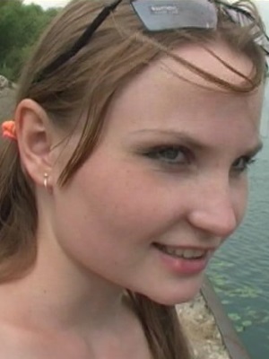 Photo HD Natalya Malova - 1