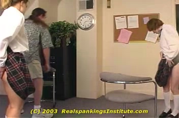 Jennifer & Jessica - Preview Of New RSI Site 4