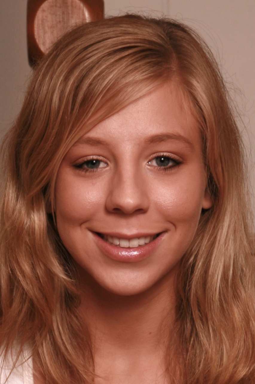 Photo HD Chastity Lynn - 7