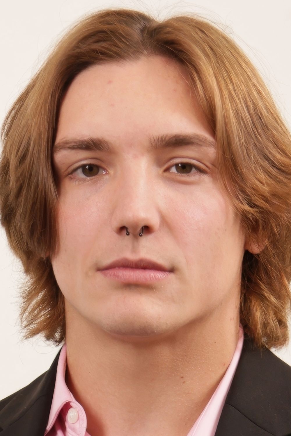 Photo HD Axel Haze - 4