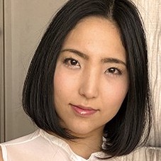 Photo HD Nanao Misaki - 2