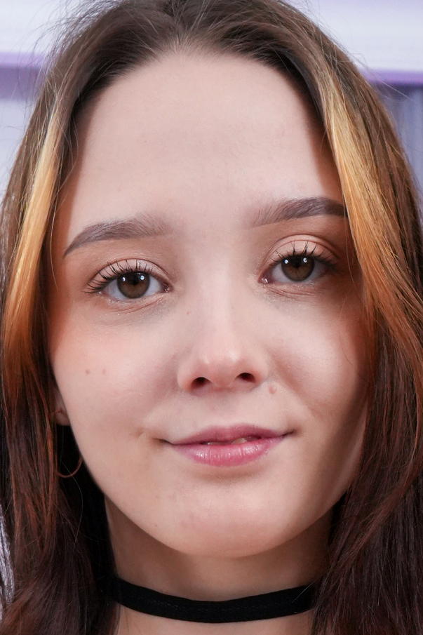 Photo HD Akina Asmus - 5