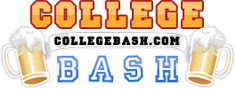 College Bash