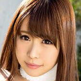 Nozomi Kasai Branlette