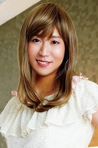 Akari Bishounen Shuppansha