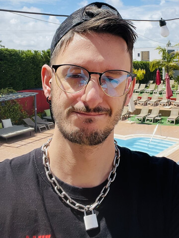 The Deepthroat Boy Face Fuck