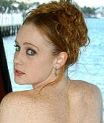 Photo HD Bunny South - 1