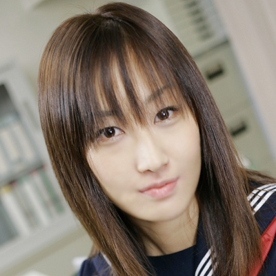 Photo HD Izumi Sugihara - 1