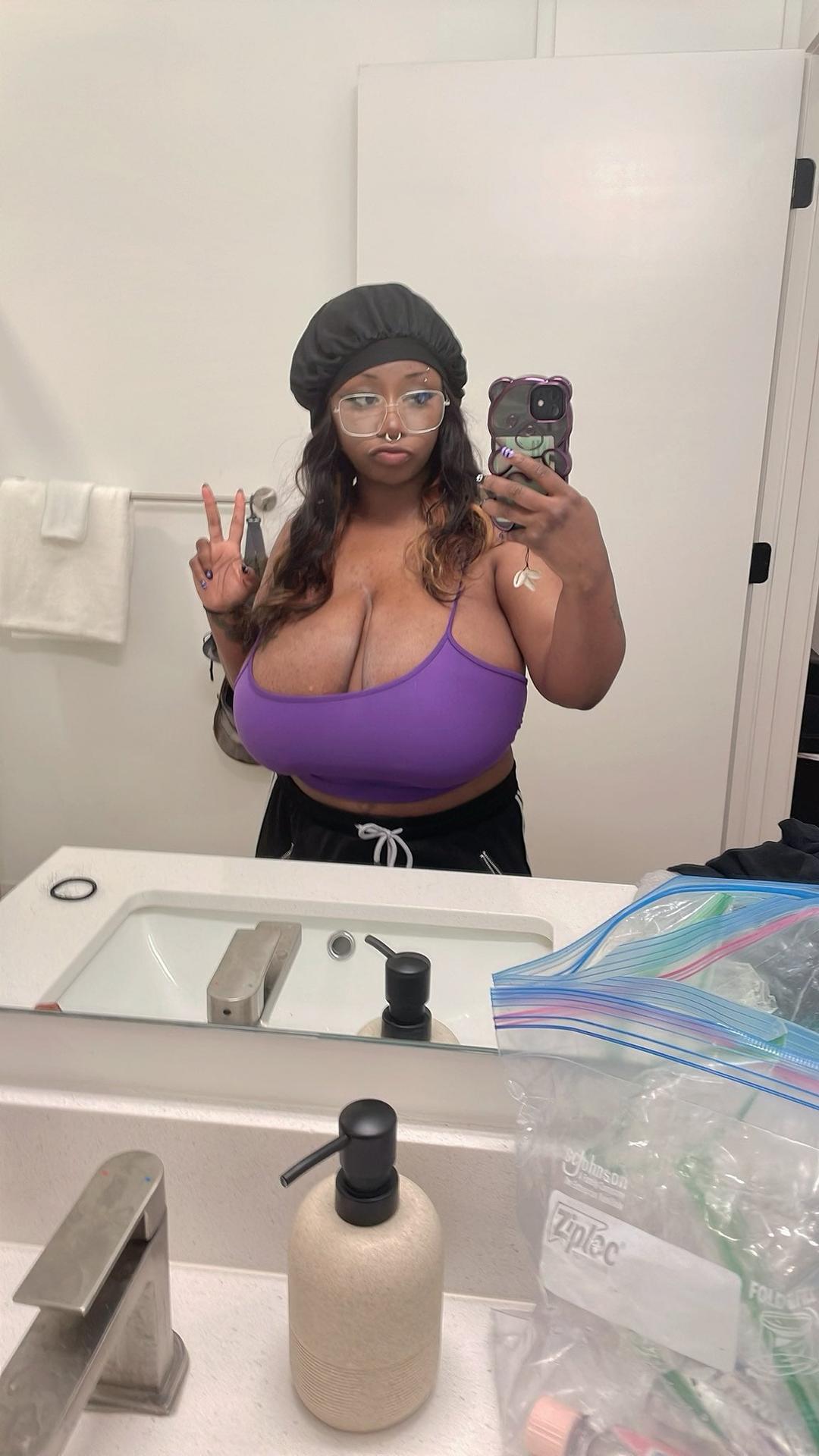 Photo HD September Mercury - 1