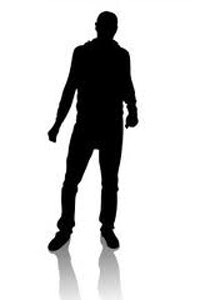 Photo HD Giacomo - 1