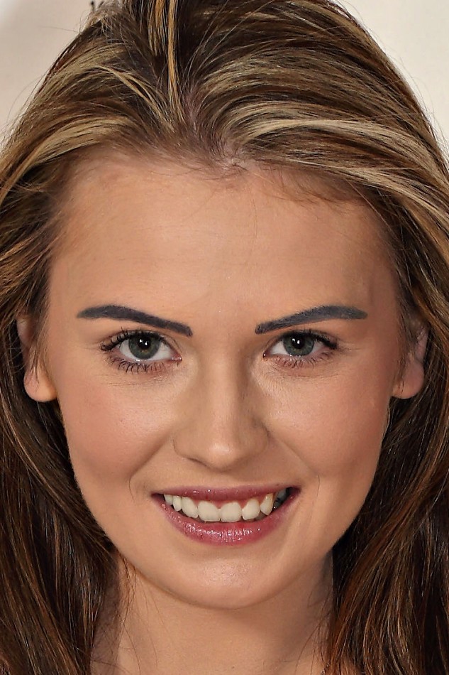 Photo HD Timea Bella - 4