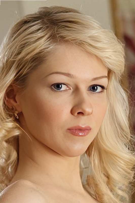 Photo HD Kristina C - 2