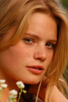 Photo HD Andrea C - 5