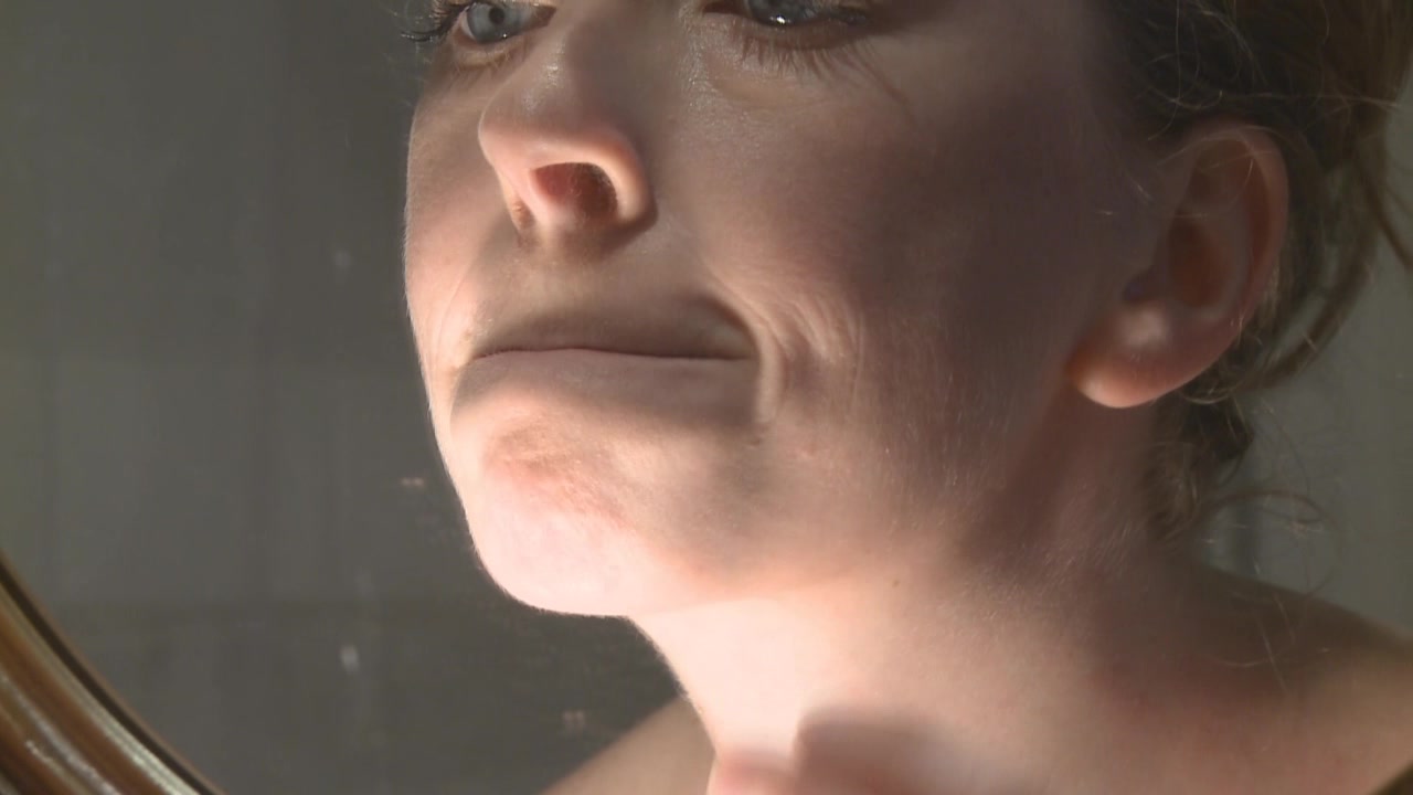 Cuckold Voyeur