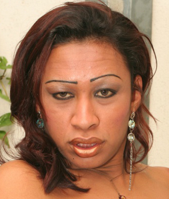 Photo HD Shannara - 1