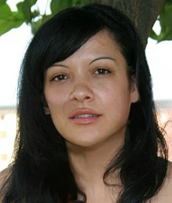 Gessica Massaro Facial