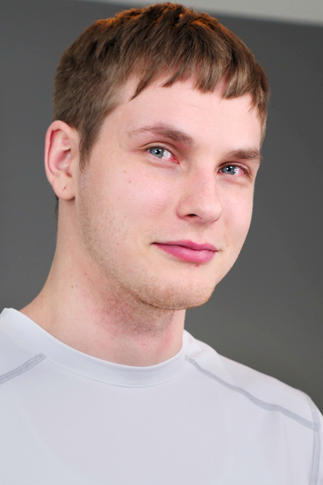 Photo HD Rowan Adams - 1