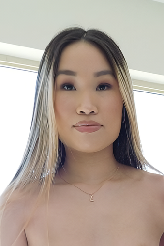 Photo HD London Lee - 4