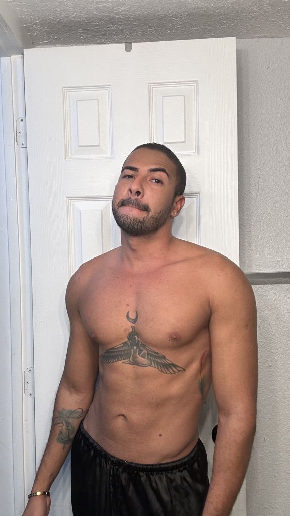 Photo HD Kingcuba - 2