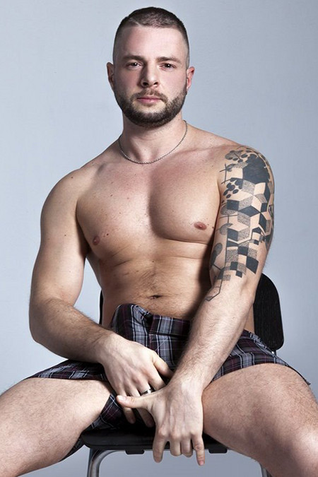 Photo HD Dan Mariano - 1