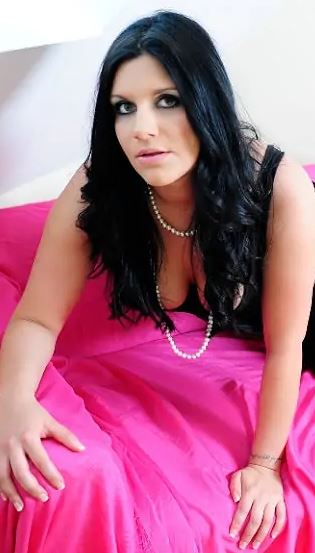 Photo HD Harvey Jay - 3