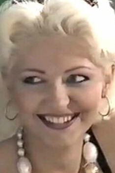 Photo HD Monika Ticha - 1