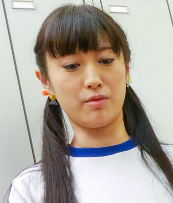 Photo HD Mio Ozora - 1