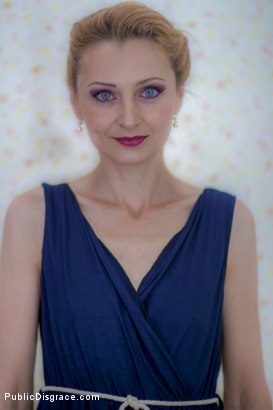 Photo HD Luca Bella - 5