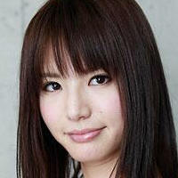 Chizuru Sakura Glory Quest