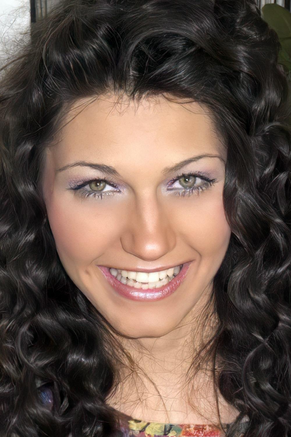 Nikita Bulgaria Fessée