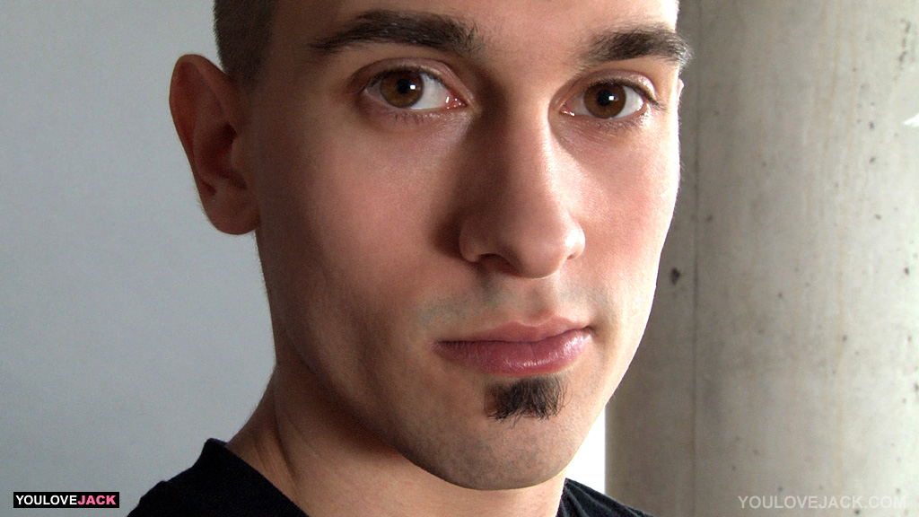 Photo HD Vinnie Mark - 3